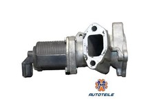 Pel astra corsa gebraucht kaufen  Gelsenkirchen
