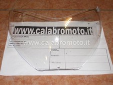 Visiera casco caberg usato  Italia