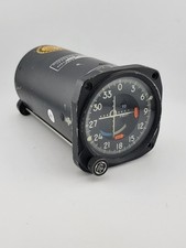 Vintage vietnam war for sale  Katy
