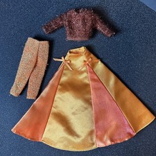 1999 barbie mattel for sale  Newbury Park