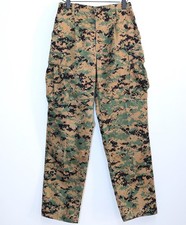 Genuine usmc marines usato  Spedire a Italy