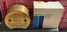 Vintage hanau dental for sale  Ferndale
