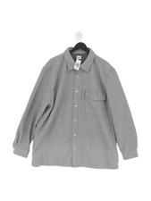 Celio men jacket d'occasion  Expédié en Belgium