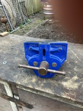 Irwin record joiners for sale  CHESTER LE STREET