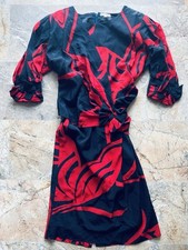 Vestito donna 100 usato  Italia