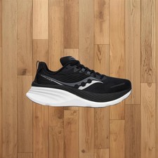 Saucony hurricane women d'occasion Saucony hurricane women d'occasion  Monaco