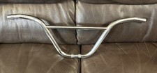 Powerlite power bend for sale  LINCOLN