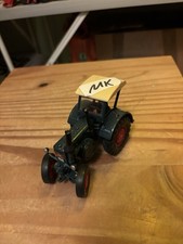 Siku farmer 3459 gebraucht kaufen  Idstein