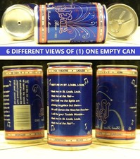 Fair 1983 beer for sale  Montello