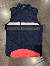 Rapha men brevet for sale  Manhasset