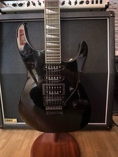 Jackson usa select gebraucht kaufen  Duisburg