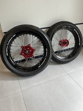 Honda crf 250 for sale  DUNSTABLE