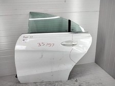 Portiera posteriore sinistra usato  Italia