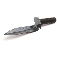 Pelle couteau garrett d'occasion  France