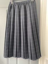 New ladies blue for sale  MANSFIELD