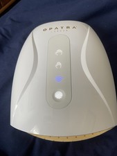 Opatra handy spa. for sale  GREAT YARMOUTH