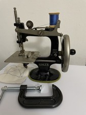 Vintage antique singer for sale  Glendale