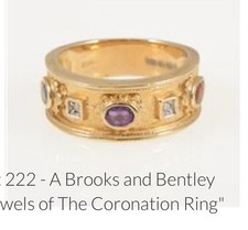 Wanted 9ct gold for sale  SHEFFIELD
