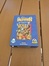 euro strategy board games for sale  Melbourne Beach
