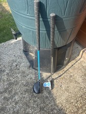 Dunlop tour kids for sale  RUISLIP