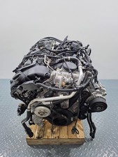 Bmw m2c f80 for sale Bmw m2c f80 for sale  BRIGG