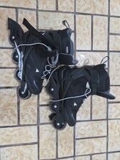 Rollerblade 07958600816 zetrab for sale  Basking Ridge