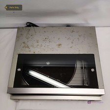 Sony fl3 fully for sale  CANTERBURY