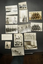 Foto ddr nva gebraucht kaufen  Neubrandenburg-Umland