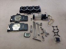 Geforce gtx 1080 for sale  Los Angeles