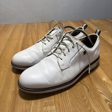 Footjoy premiere field for sale  PLYMOUTH