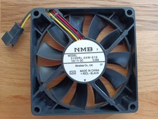 Panasonic plasma fan for sale  MAIDSTONE