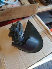 Mercedes w163 wing for sale  BURTON-ON-TRENT