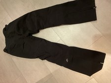 Maier sports schwarze gebraucht kaufen Maier sports schwarze gebraucht kaufen  Werneck