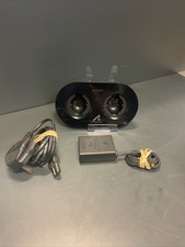 Sony ps3 ps4 for sale  LIVINGSTON