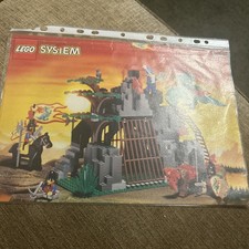 Lego vintage system for sale Lego vintage system for sale  THETFORD