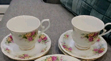 Royal wessex english for sale  FRODSHAM