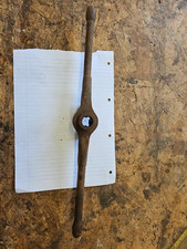 Vintage conduit pipe for sale  MARCH