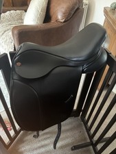 Kent masters mdx for sale  GODALMING