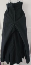 Vintage wrns trousers for sale  GREAT YARMOUTH