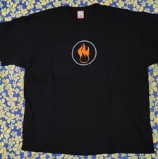 Maglia rara vintage usato  Ruvo di Puglia