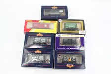 hornby van for sale hornby van for sale LEEDS