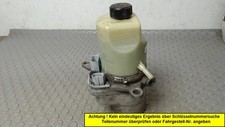 Pumpe servolenkung servopumpe gebraucht kaufen  Warendorf