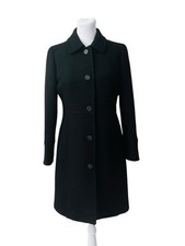 J.crew classic lady for sale  Tomball