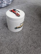 Vintage frank cooper for sale  ROTHERHAM