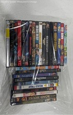 Various multicolor movie for sale  Racine