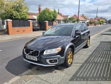 2008 face lift for sale  BLACKPOOL