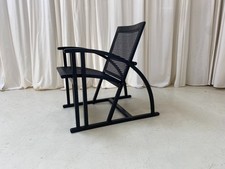 Fauteuil arc pascal d'occasion  Villefranche-sur-Saône
