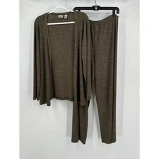 Chicos womens piece for sale  Saint Jo