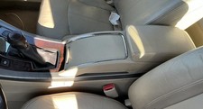 Console front floor for sale  Joliet