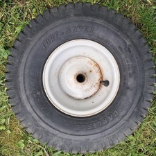 Single carlisle turf for sale  Lakefield